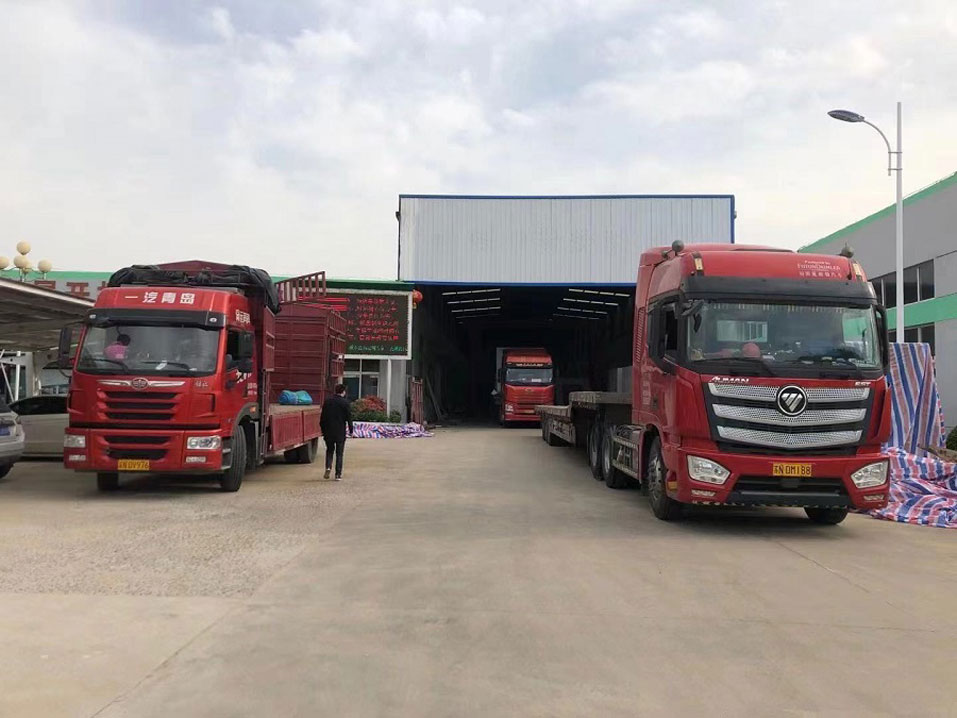 上海候車亭發(fā)貨圖 上海候車亭發(fā)貨圖