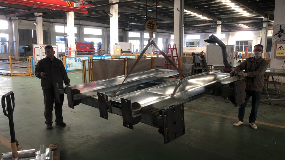 新疆獨(dú)山子發(fā)貨圖 新疆獨(dú)山子發(fā)貨圖