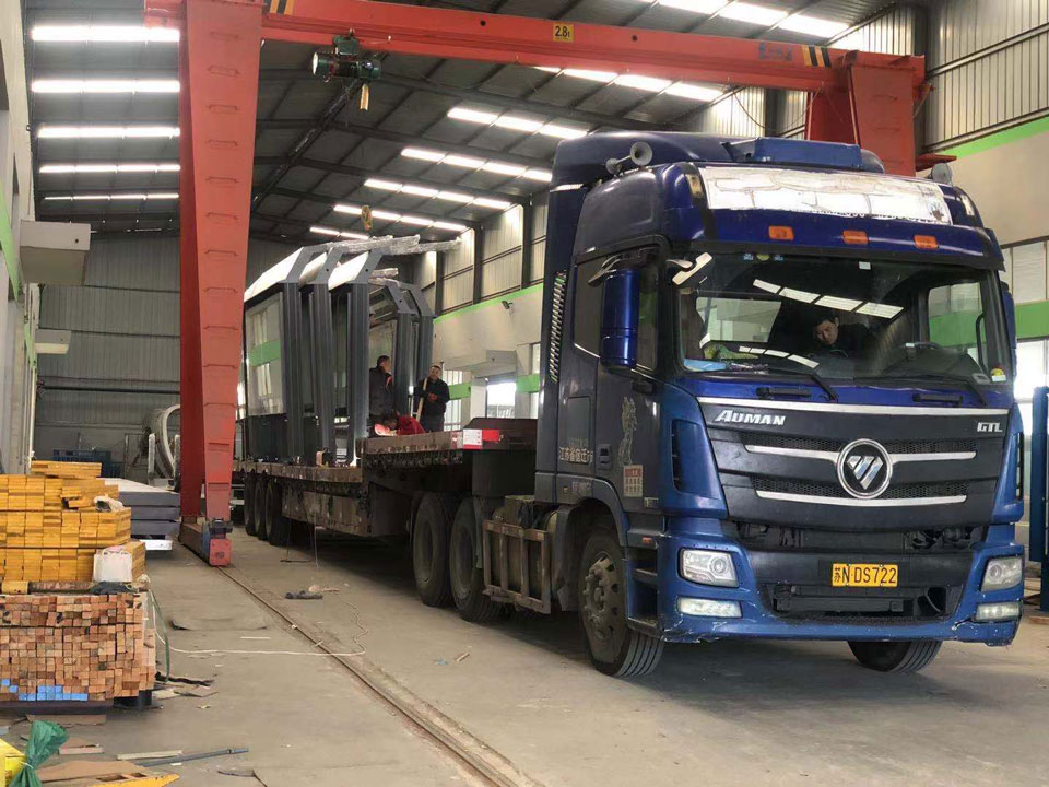 2021.11.23美城候車亭發(fā)往武漢的公交站臺(tái)第三車發(fā)貨記錄 2021.11.23美城候車亭發(fā)往武漢的公交站臺(tái)第三車發(fā)貨記錄