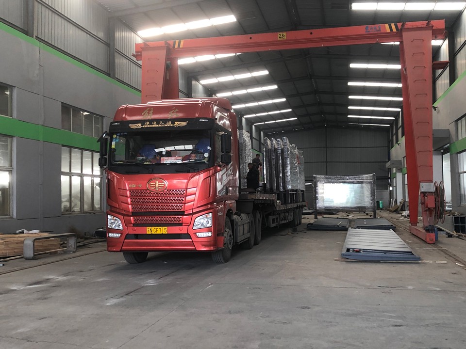 2021.12.9江西吉安公交候車亭發(fā)貨記錄 2021.12.9江西吉安公交候車亭發(fā)貨記錄