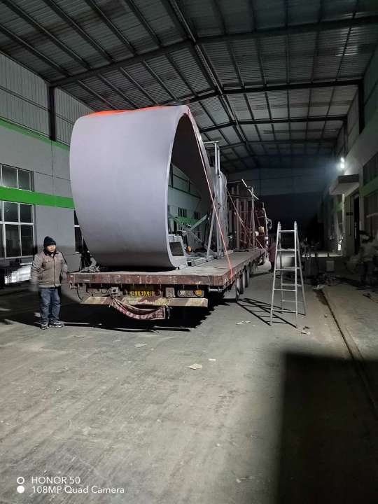 鹽城候車(chē)亭發(fā)貨圖 鹽城候車(chē)亭發(fā)貨圖