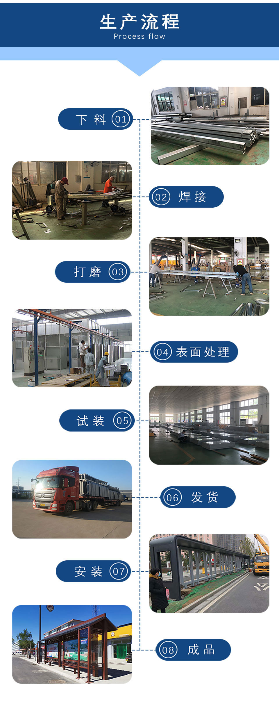 1644372414945912.jpg 2.jpg