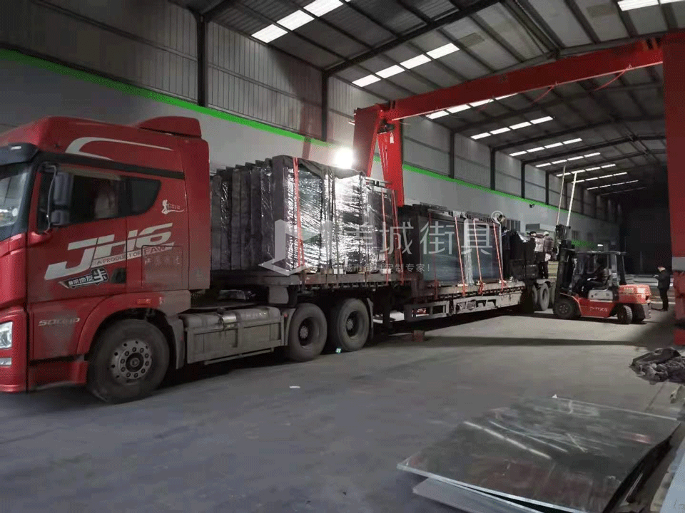 湖北公交站臺(tái)發(fā)貨 湖北公交站臺(tái)發(fā)貨