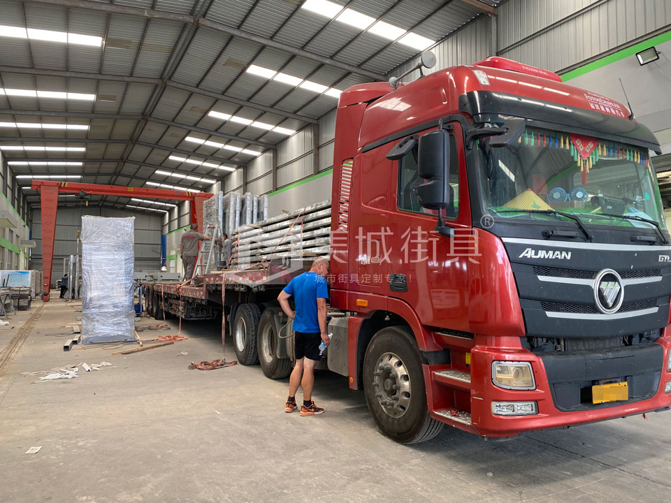 遼寧候車(chē)亭發(fā)貨 遼寧候車(chē)亭發(fā)貨