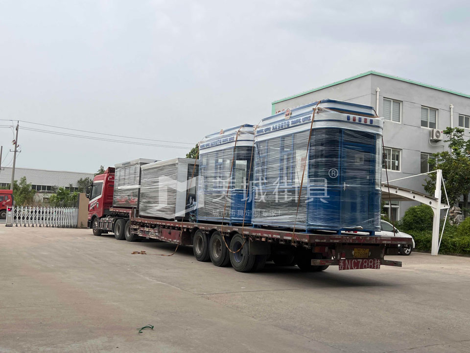 九江崗?fù)ぐl(fā)貨 九江崗?fù)ぐl(fā)貨