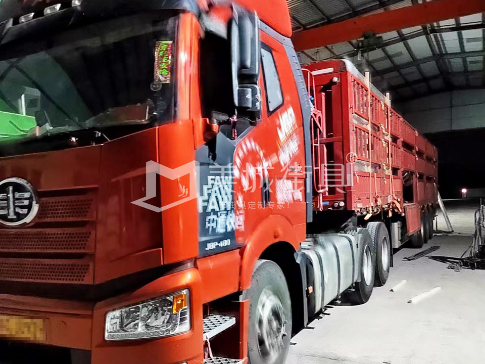 合肥公交站臺發(fā)貨 合肥公交站臺發(fā)貨