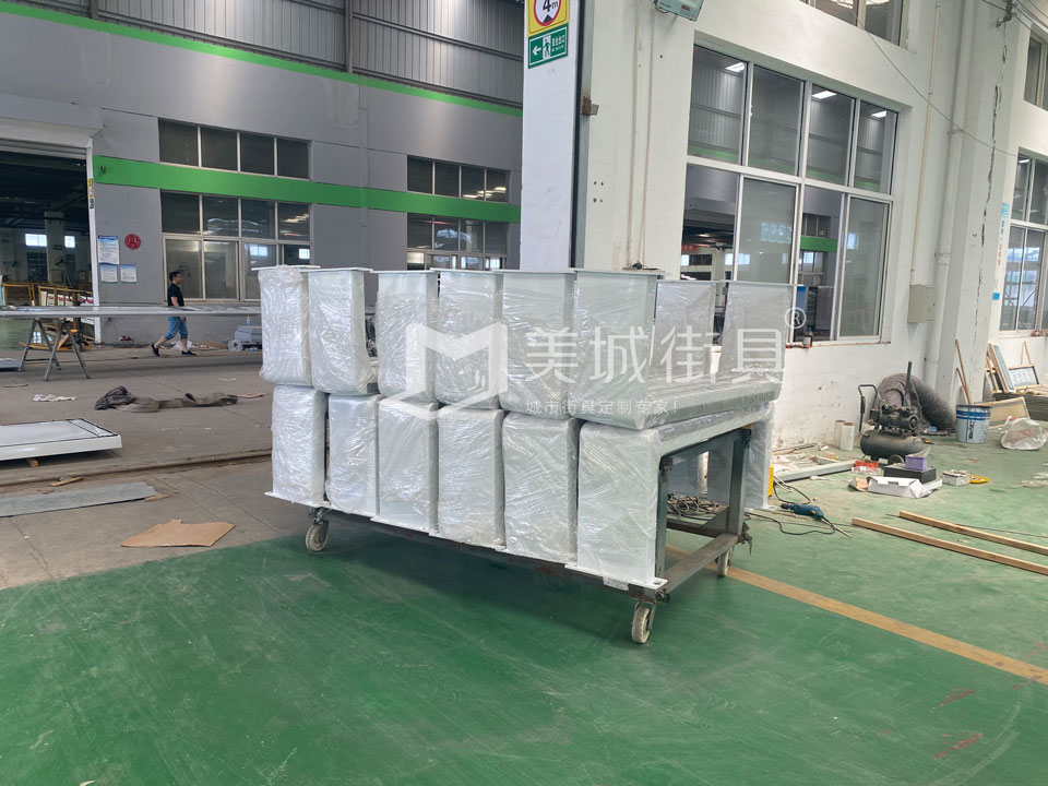 公交站臺(tái)發(fā)貨 公交站臺(tái)發(fā)貨