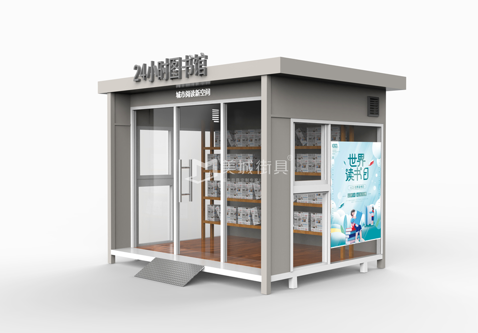 1661476112264208.jpg MCT-009.jpg